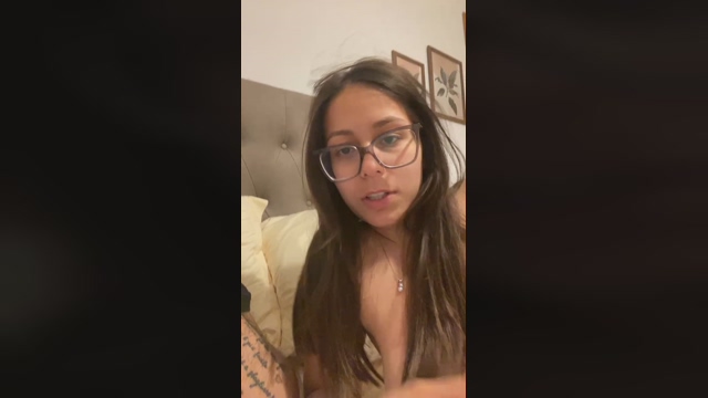 Alematta98  20-04-2022